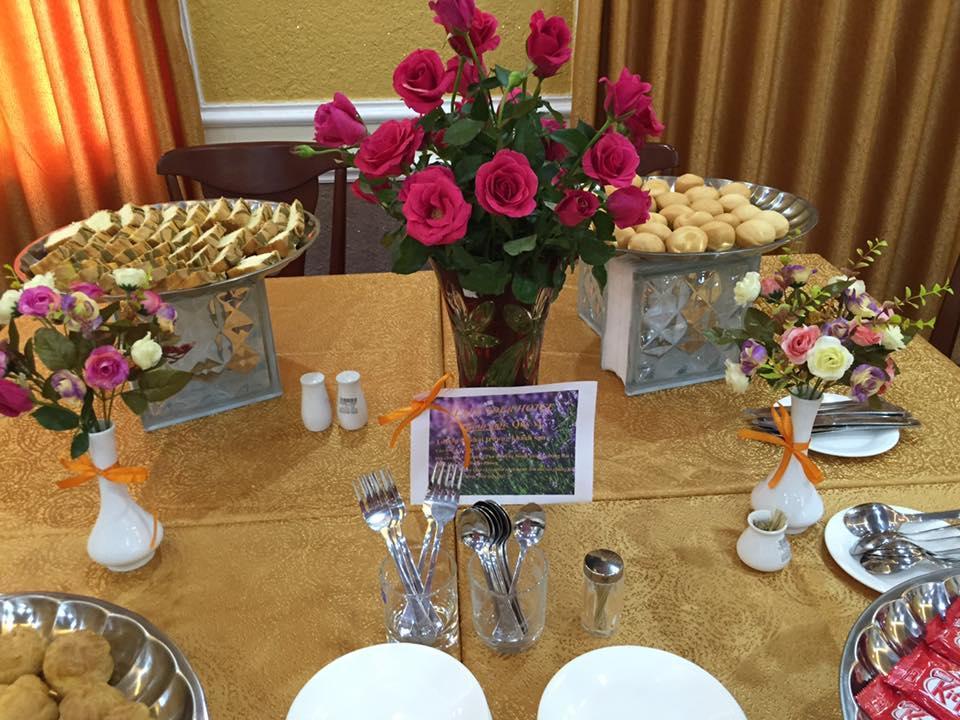 Lavender Hotel Hai Phong Eksteriør bilde